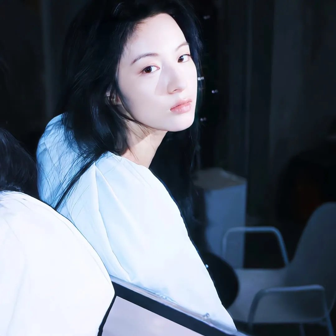 生死速度