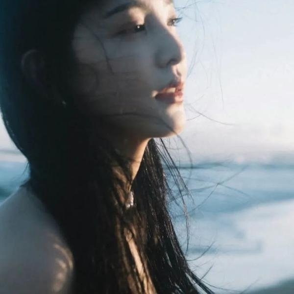 机器闹鬼