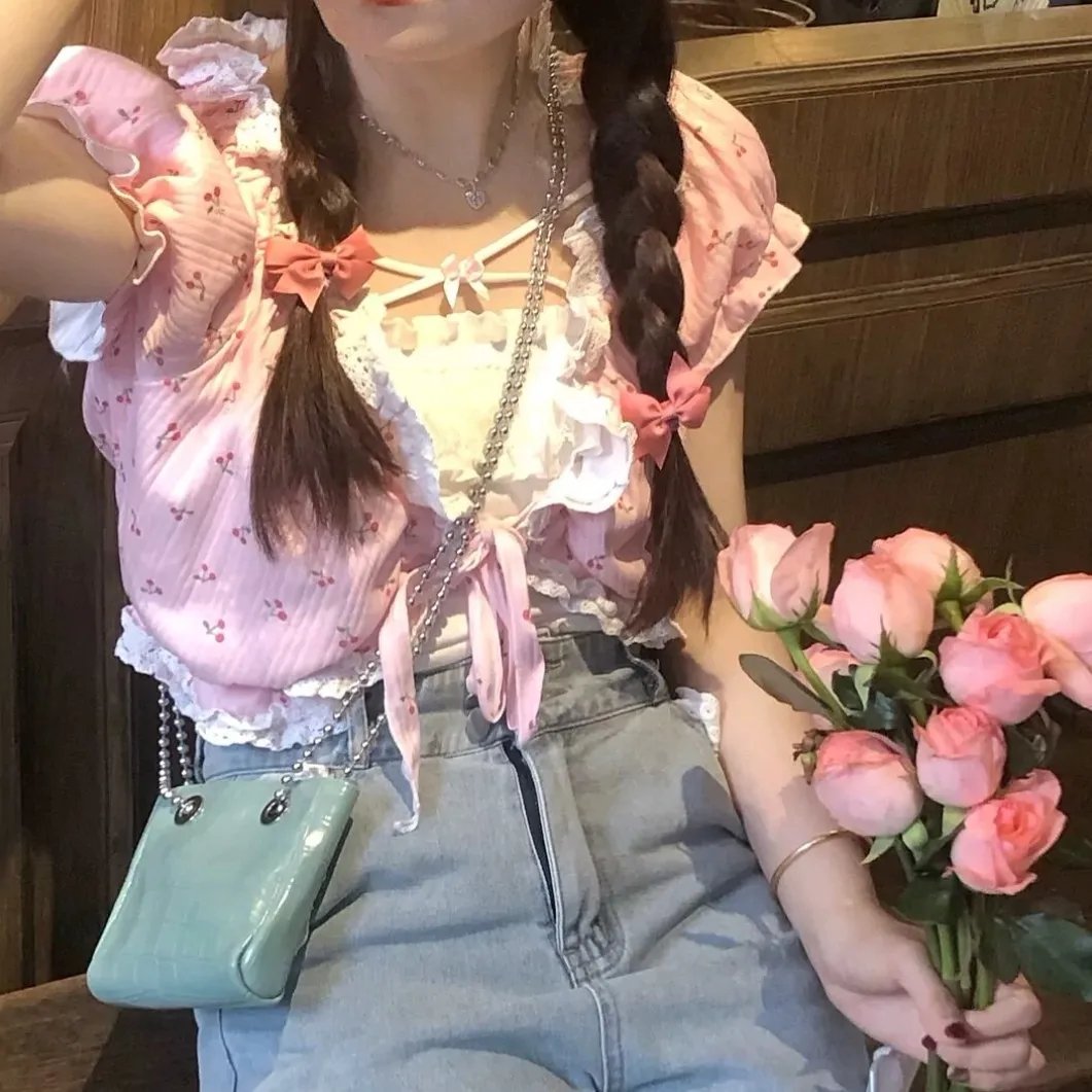 蒸