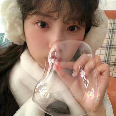 吃货拯救世界