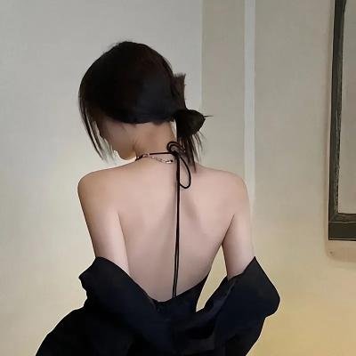 九个完美陌生人第一季
