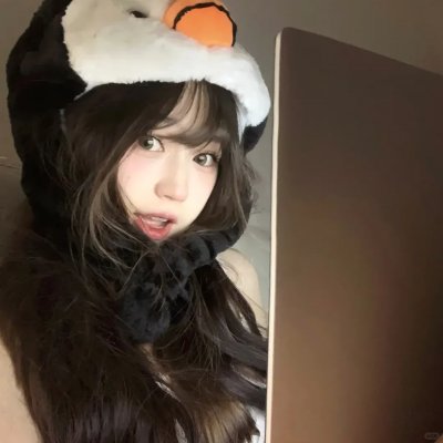 生命的圆圈