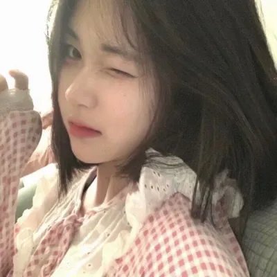 雪中的奇羊