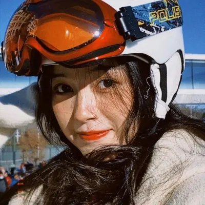 梦精记之金老师