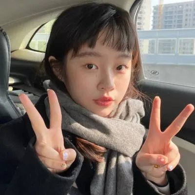 最美的安排