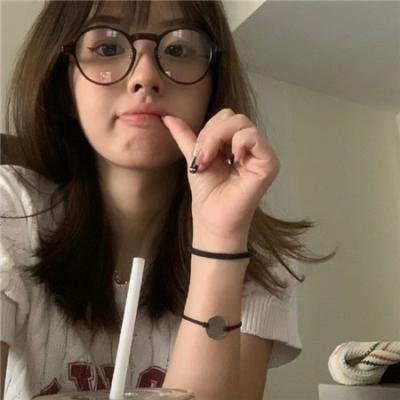 无法攻略的女人