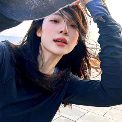 龙城风云