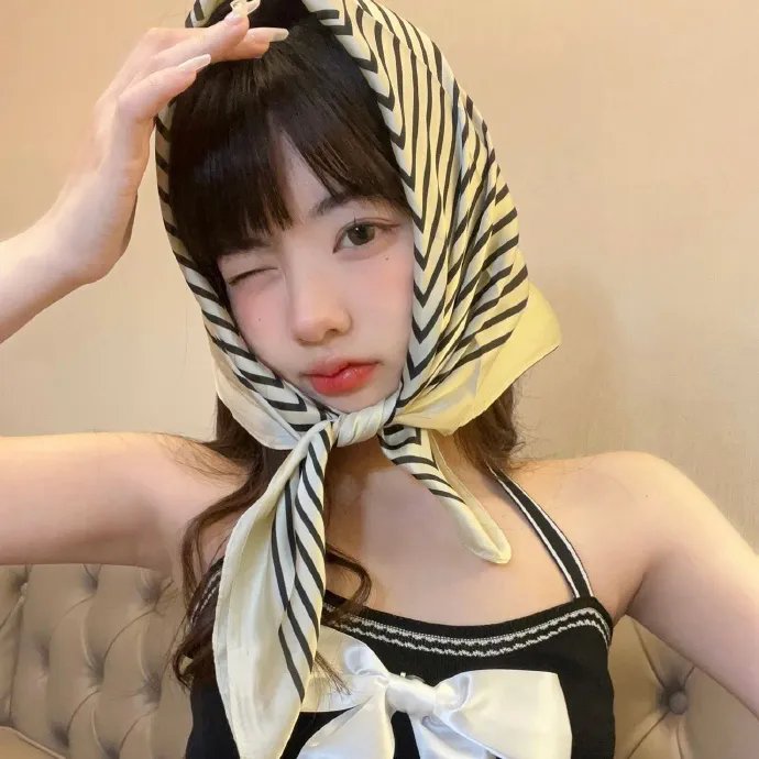 唐顿庄园第三季