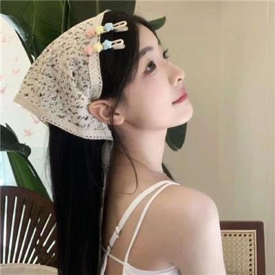 爱的故事广州篇