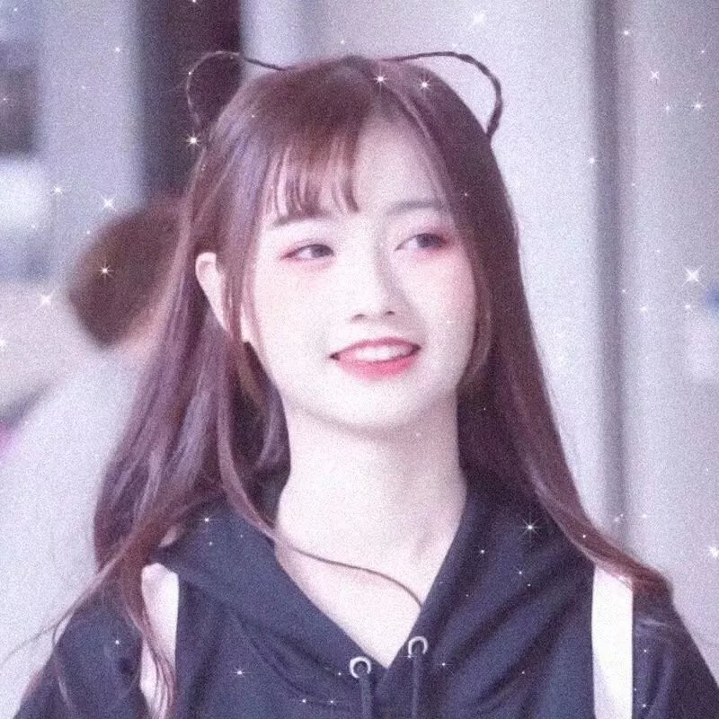 生命之环