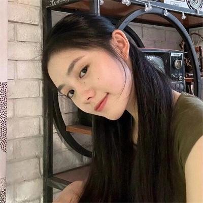 让我听见爱的歌声
