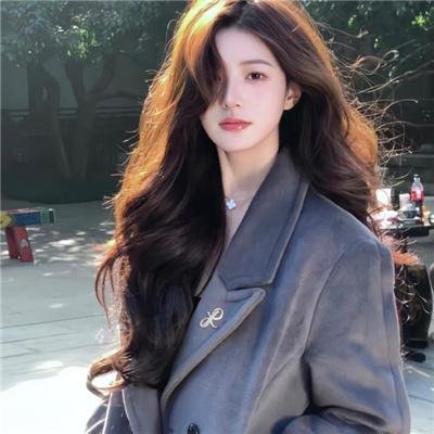 白雪公主之矮人力量
