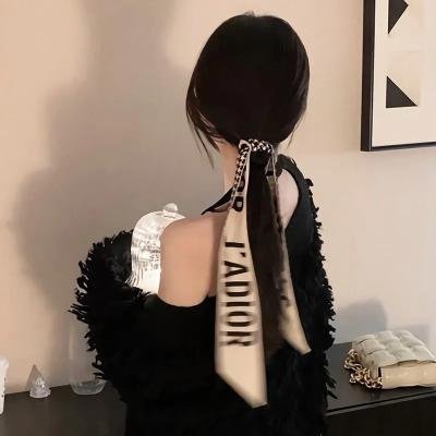 爱飞翔