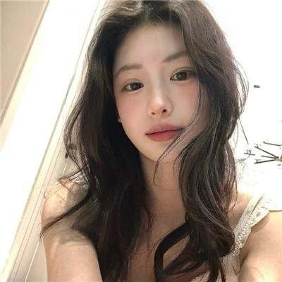 宠物小精灵之雷神传说