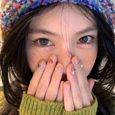 小男人遇上大女人