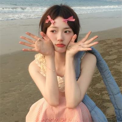 左滩