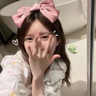 风流怨妇
