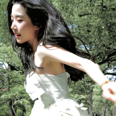 黛西·米勒