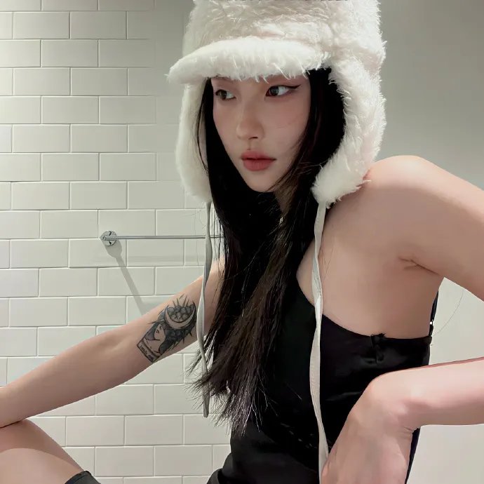 笨贼快跑