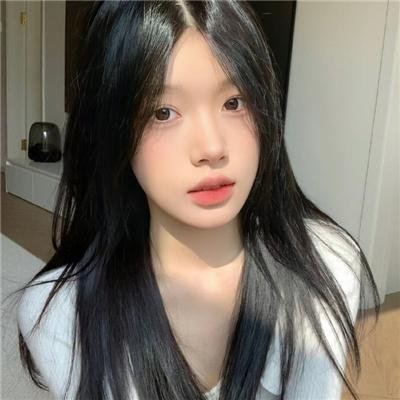 阴儿