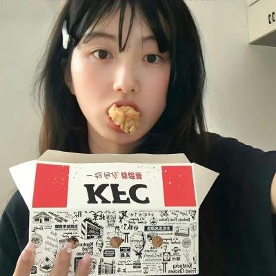 面团与炸药